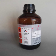 الکل-طبی-96-درصد-خراسان