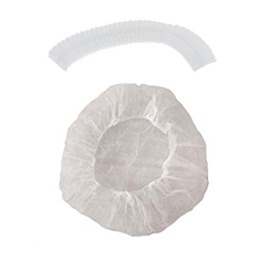 کلاه-اکاردئونی