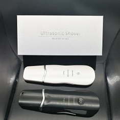 دستگاه-درما-اف-اتوی-صورت-سه-کاره-Derma-f-Ultrasonic