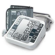 فشارسنج-بازویی-گلامور-TMB-1112