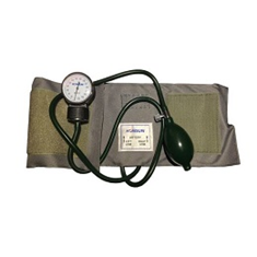 فشارسنج-عقربه-ای-هانسون-همراه-گوشی