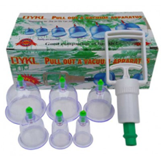 بادکش-6-لیوانه