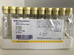 لوله-کیت-مخصوص-prp-مارک-بی-دی