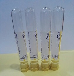 لوله-کیت-مخصوص-prp-مارک-بی-دی