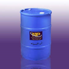 اب-اکسیژنه-کلرپارس-3-درصد