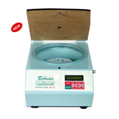 سانتریفیوژ-8-شاخه-مدل-HB170