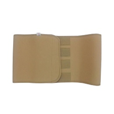 شکم-بند-لاغری-طبی-طب-پوش