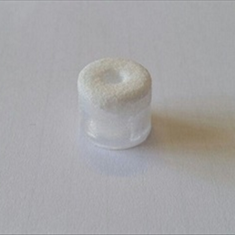 سری-پروب-الماسه-میکرودرم