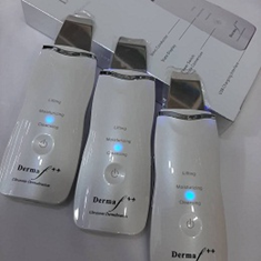 اتو-پوست-درما-اف-دبل-پلاس-کره-ای