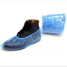 کاور-پلاستیکی-کفش