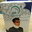گردن-بند-طبی-سخت