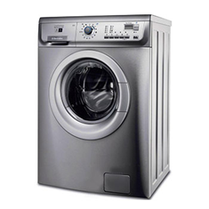 ماشین-لباسشویی