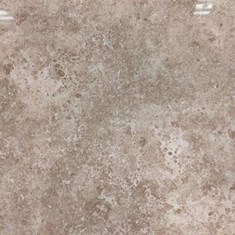 تراورتن-شکلاتی-یزدبی-موجممتاز