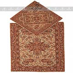 سجاده-جانماز