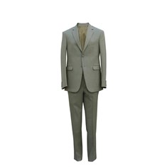 کت-و-شلوار-مردانه-مدل-یقه-انگلیسی-فیلافیلا-کد-1156