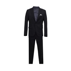 کت-و-شلوار-مردانه-مدل-NJ-MLDR1800-ME-رنگ-مشکی