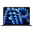 لپ-تاپ-15-3-اینچی-اپل-مدل-MacBook-Air-MRYU3-2024-LLA-M3-8GB-RAM-256GB-SSD