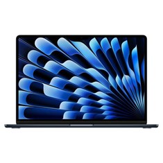 لپ-تاپ-15-3-اینچی-اپل-مدل-MacBook-Air-MRYU3-2024-LLA-M3-8GB-RAM-256GB-SSD