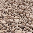 قلوه-سنگ-درشت