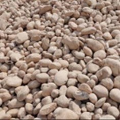 قلوه-سنگ-درشت
