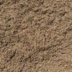 ماسه-شکسته-شسته