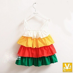 بچه-گانه-شیک