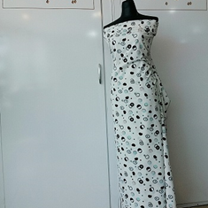 پارچه-مازاراتی-طرح-دار