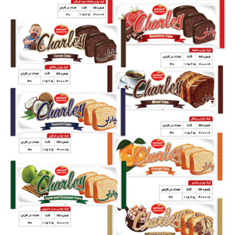 نمایندگی-پخش-طلوع-زاگرس