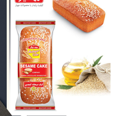 نمایندگی-پخش-طلوع-زاگرس