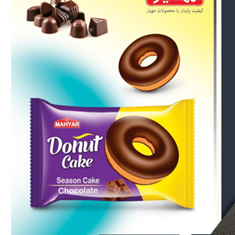 نمایندگی-پخش-طلوع-زاگرس