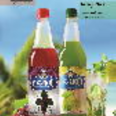 آبمیوه-گازدار-یک-لیتری-روزتی