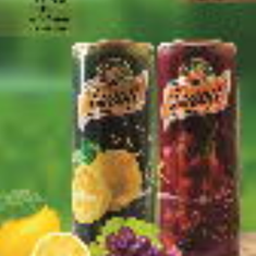 آبمیوه-قوطی-روزتی