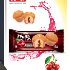 کیک-دوقلوآلبالو-مهیار