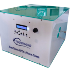 پمپ-پیستونی-فشار-بالاhplc