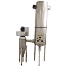 اسپری-درایر-مدل-UPWR-TN-556