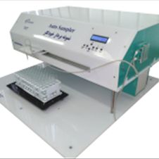 نمونه-بردار-خودکاراتوسمپلر