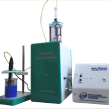 تیتراتور-پتانسیومتری-تمام-اتوماتیک