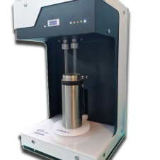 دستگاه-اندازه-گیری-سطح-ویژه-و-توزیع-حفراتbet-bjh