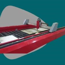 دستگاه-CNC-برش-پلاسما-مدل-TSM-2245-رایان