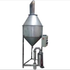 اسپری-درایر-مدل-UPWR-TN-557