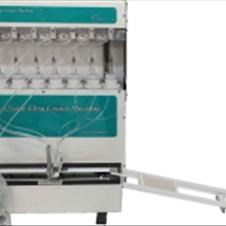 الایزا-کوتر-Eliza-Coater