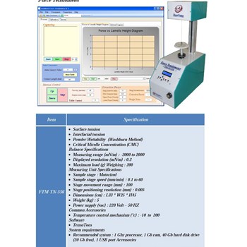 اندازه-گیری-کشش-سطحی-مایعات-تنسیومتر