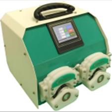 پمپ-پریستالتیک-دو-هد-مدل-TN-YZ15-557