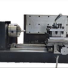 دستگاه-تراش-و-فرز-CNC