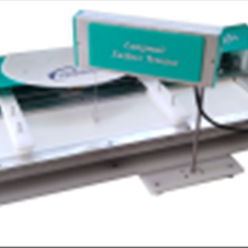 لایه-نشانی-مولکولی-لانگمویر-بلاجت