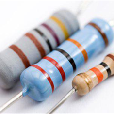 مقاومت-2-اهم-1W-1بسته-20-تایی