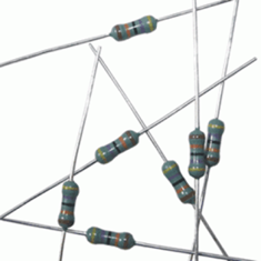مقاومت-47-اهم-10-5w-بسته-20-تایی