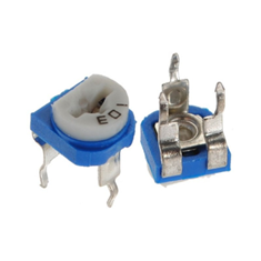 مقاومت-330K-اهم-0-5w-بسته-20-تایی