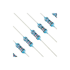 مقاومت-5-6K-اهم-SMD-2010-بسته-20-تایی