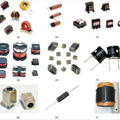 سلف-بشکه-ای-دمبلی